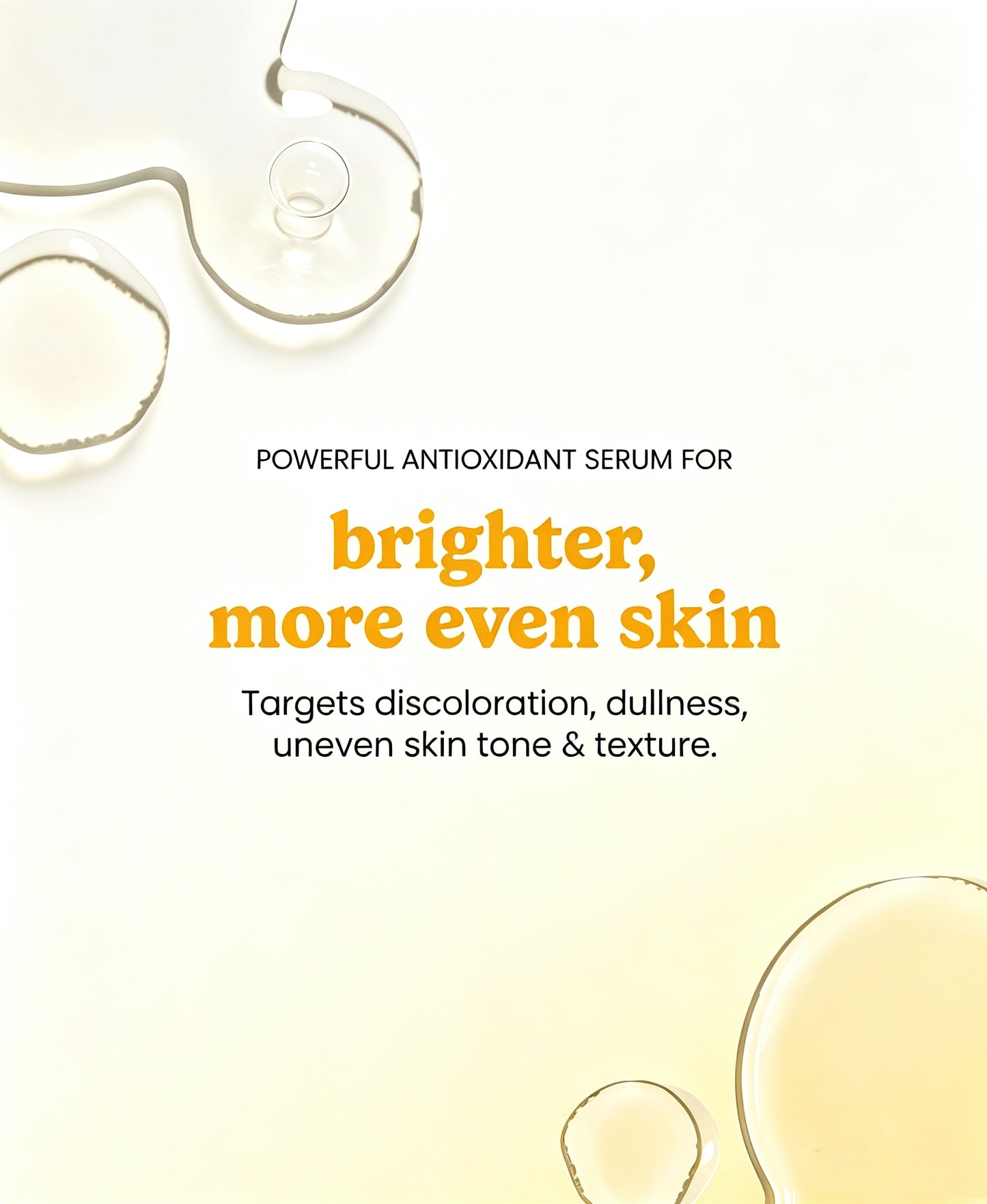 Timeless 20% Vitamin C + E Ferulic Acid Serum