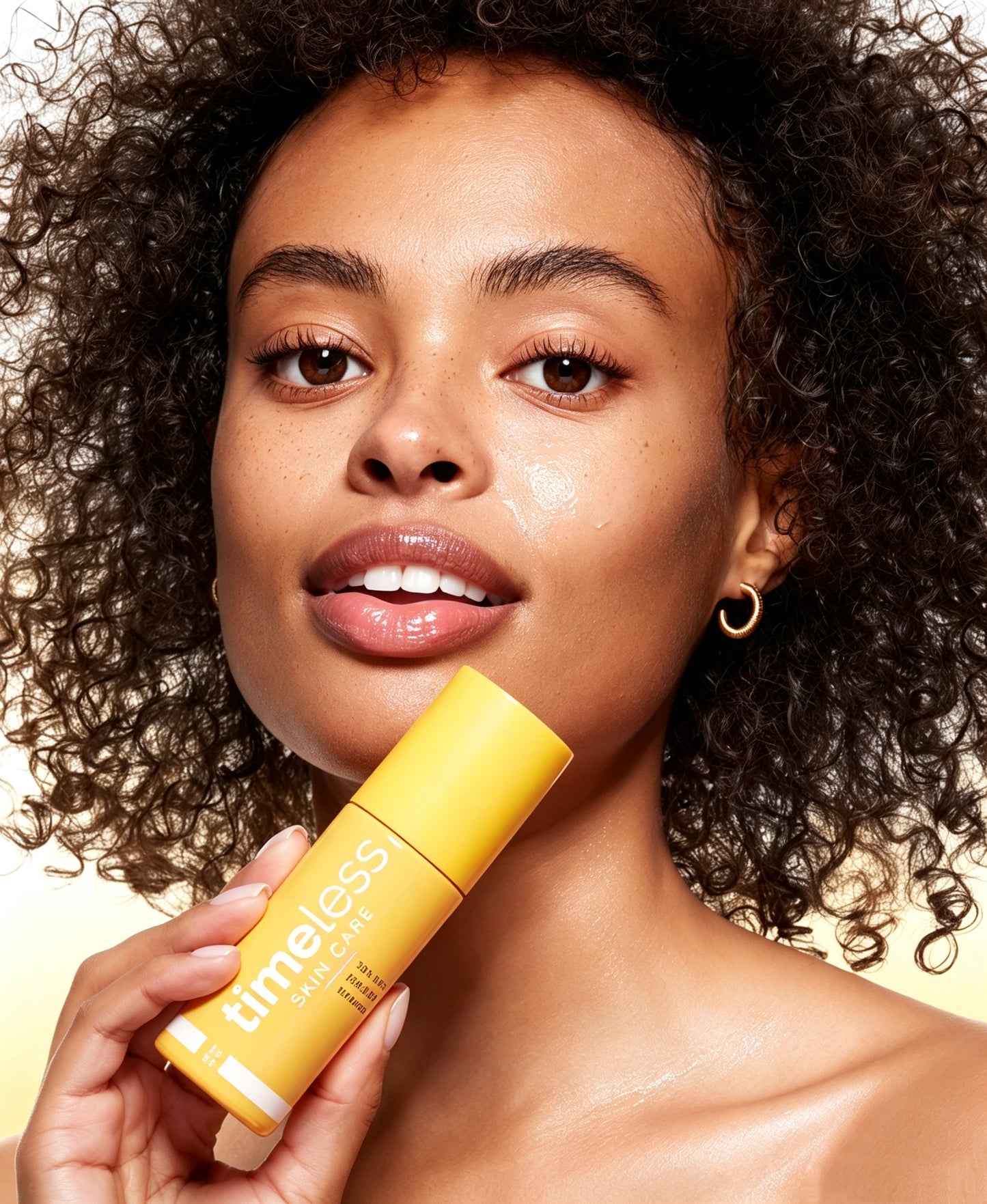 Timeless 20% Vitamin C + E Ferulic Acid Serum